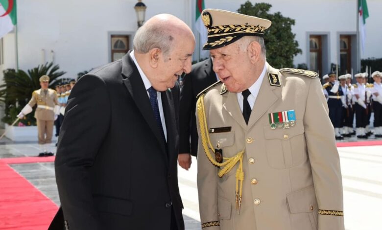 tebboune and chengriha3