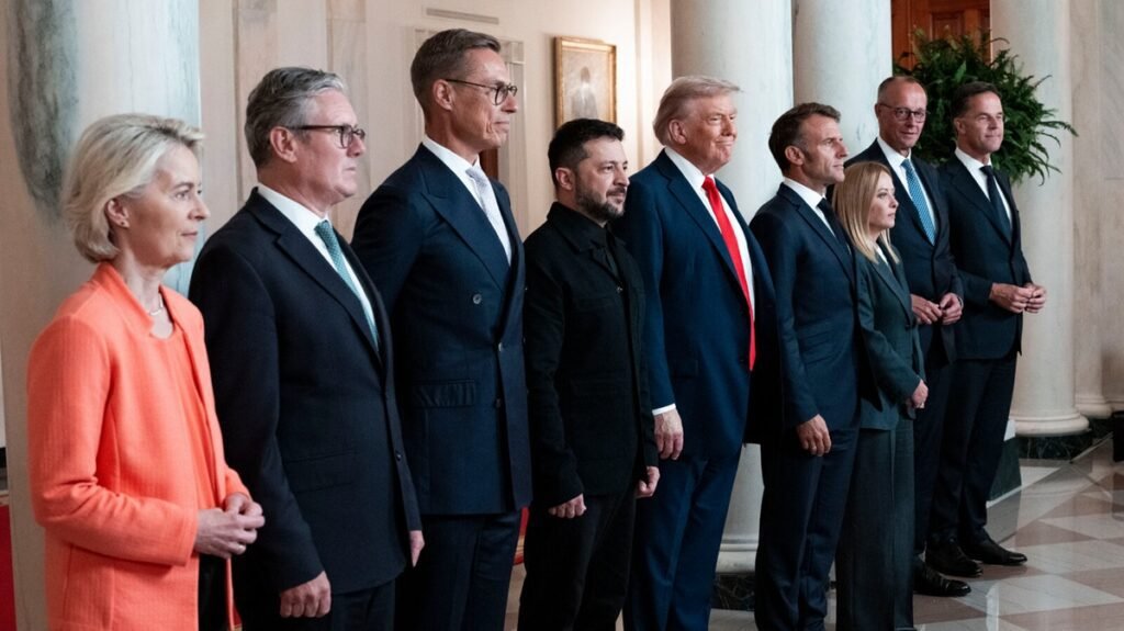 trump and europeans2