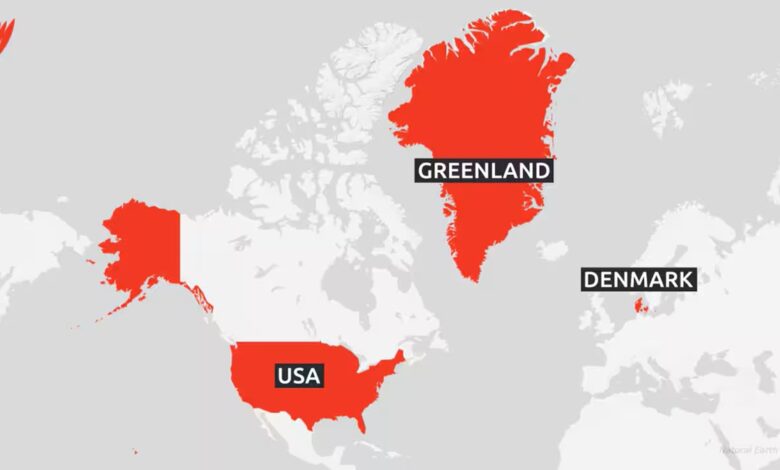 us greenland 1