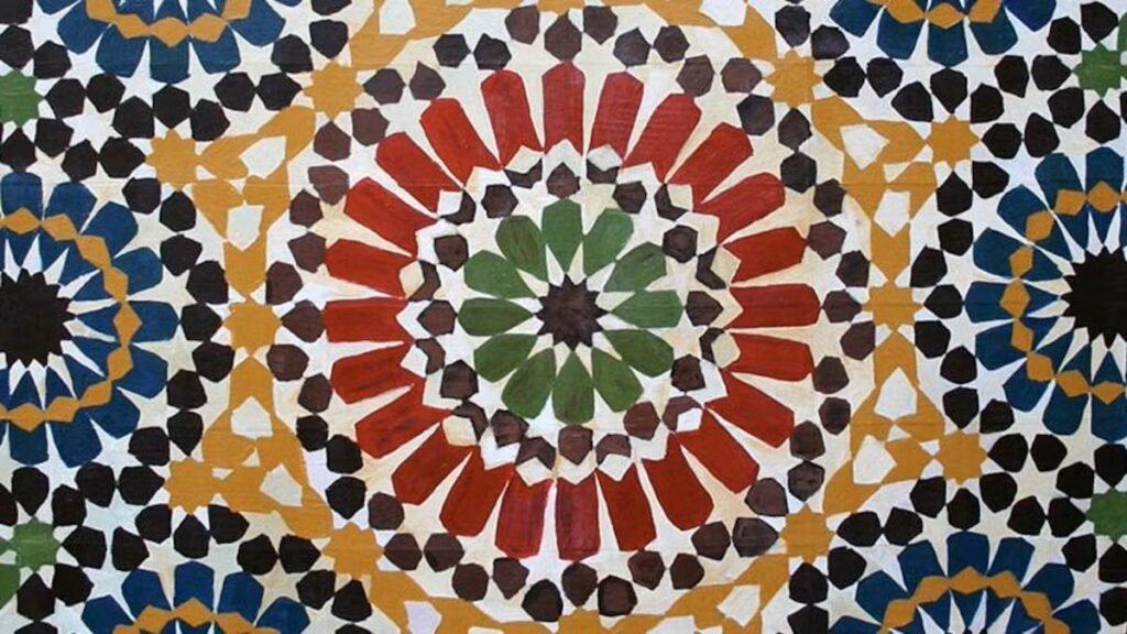 zellige2