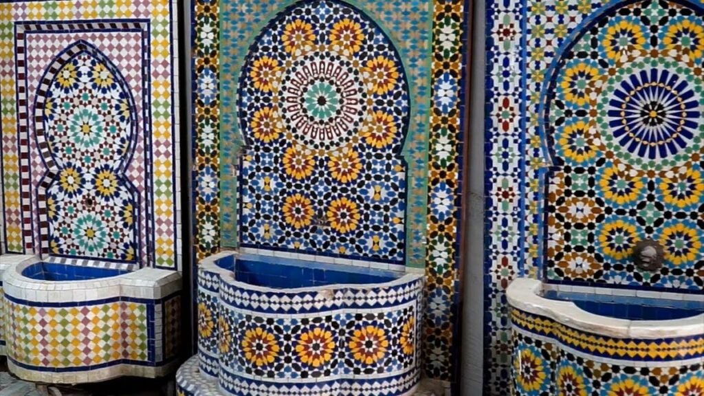 zellige4