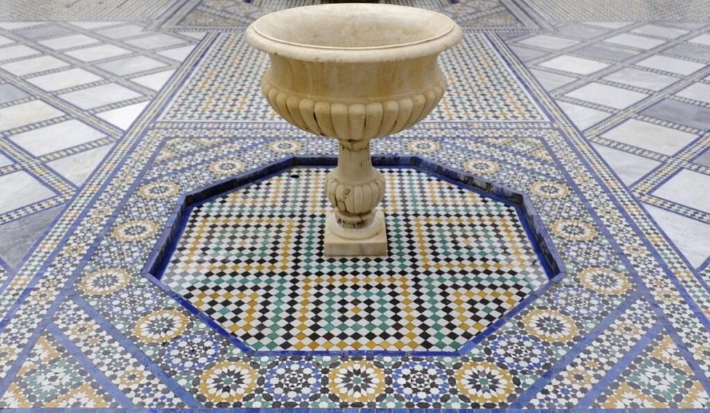 zellige5