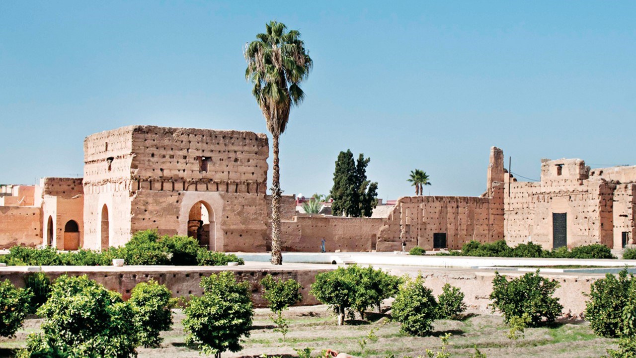 4e8553ee dd6f 4162 ac52 0eb53b932739