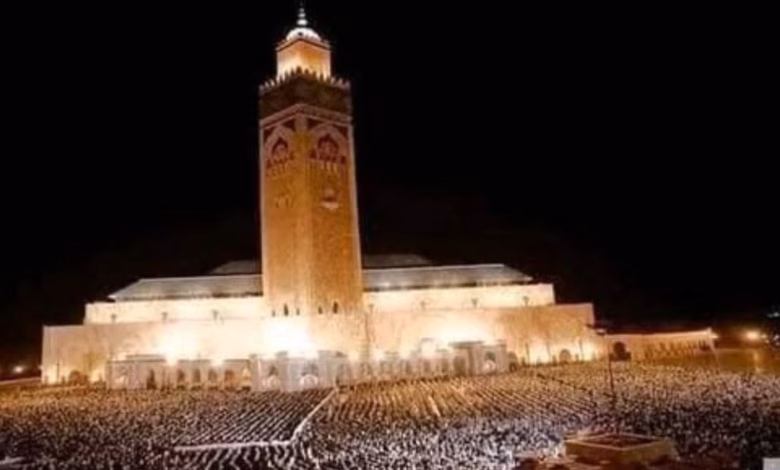 MOSK