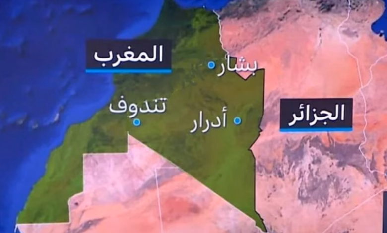 SAA 1