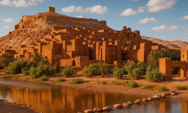 ben haddou1