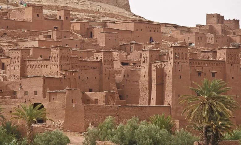 ben haddou2