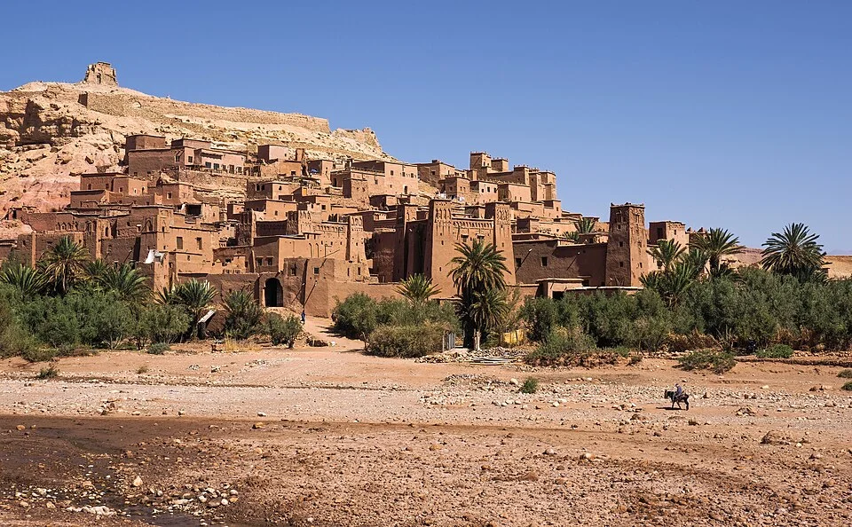 ben haddou3