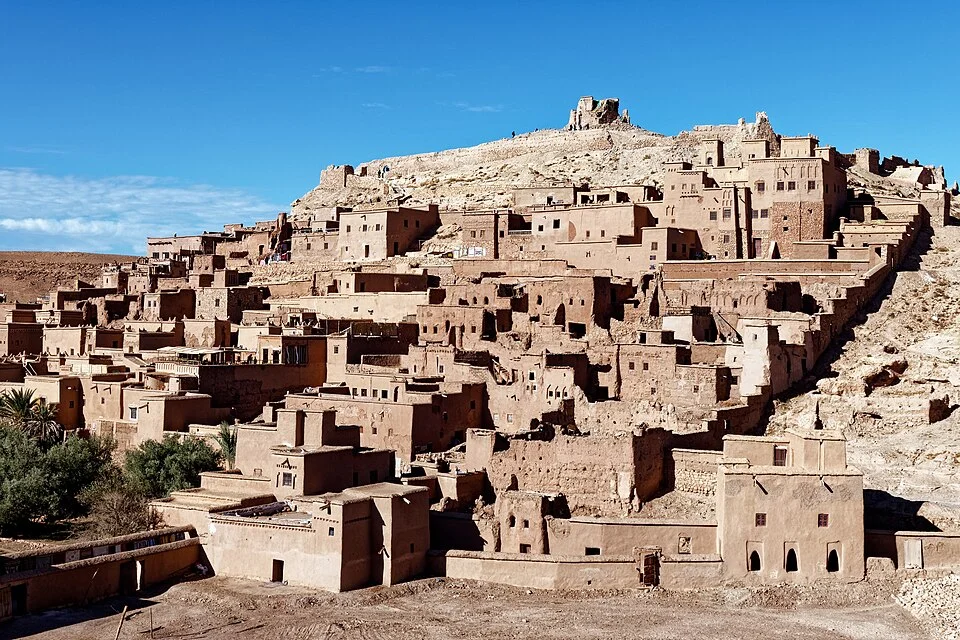 ben haddou5
