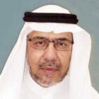 صورة د. عبد الحفيظ عبد الرحيم محبوب