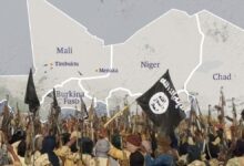 Sahel Jihadists3