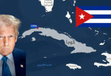 Trump and Cuba