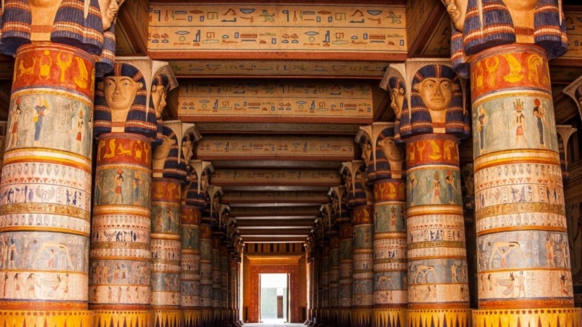 مدينة ورزازات المغربية: حيث تبدأ الحكاية… وتنفتح الصحراء على العالم 5 WAR7