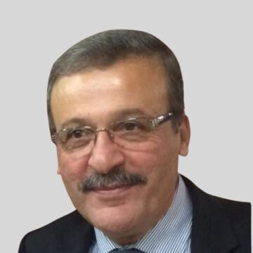 د. عياد جلول