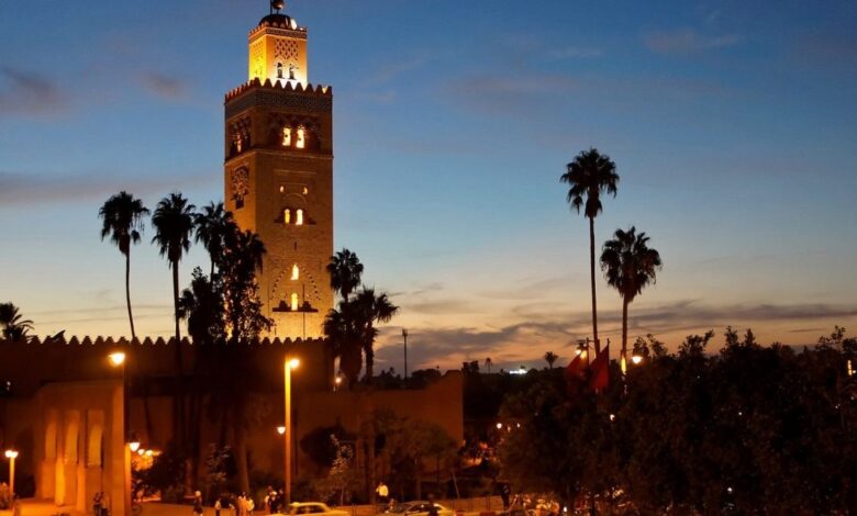 koutoubia00