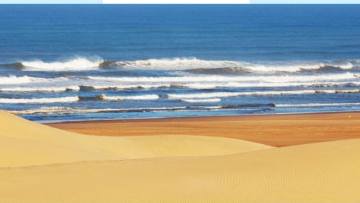 كلميم المغربية …عاصمة القوافل وجسر العبور إلى عمق الصحراء 9 COLM8