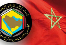 Copie de Featured Image