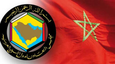 Copie de Featured Image