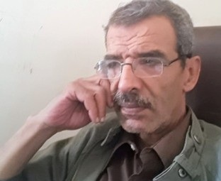 ما بين المغرب وفلسطين.. علاقة راسخة تتجاوز الجغرافيا وتتوحد في القضية 3 Fadil