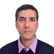 صورة محمد أعزوز