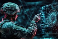 AI Military 1