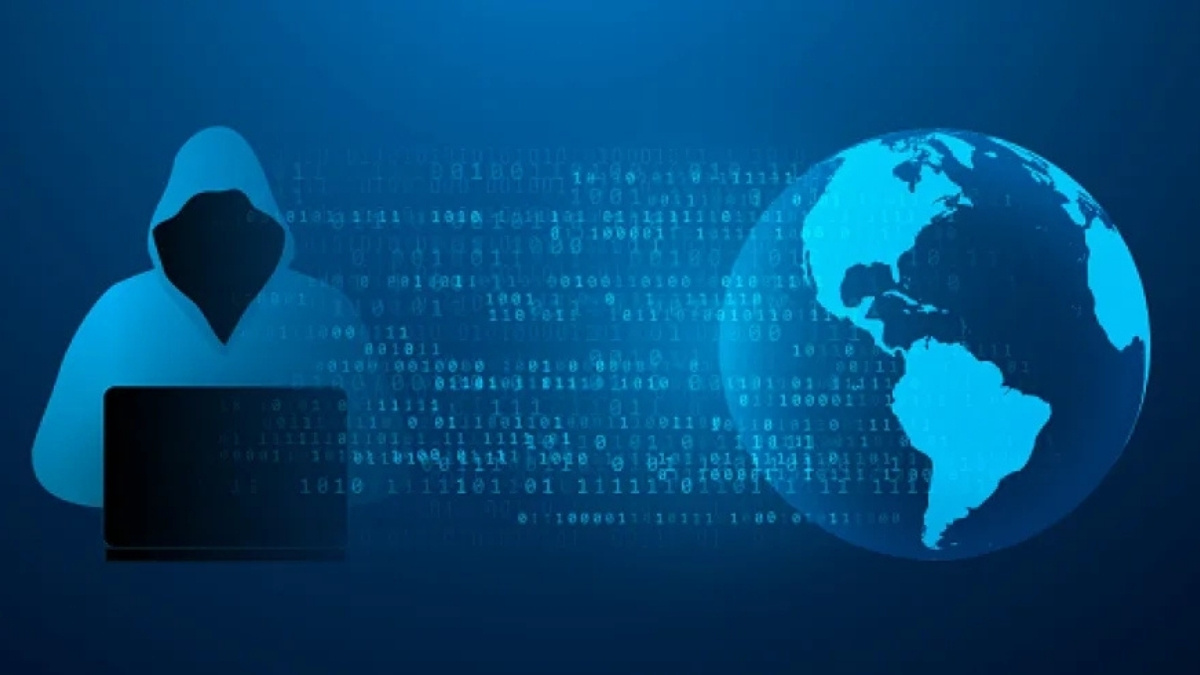 الذكاء الاصطناعي في التكتيكات العسكرية: نحو توطين المعرفة وبناء منظومات دفاعية ذكية في الدولة الحديثة 3 AI Military 2