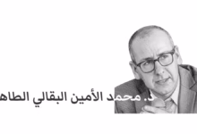 Mohammed Lamin Bakkali BW 1