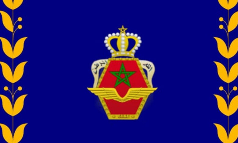TT 1