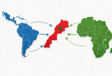 maps