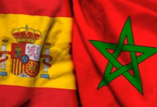 mar esp