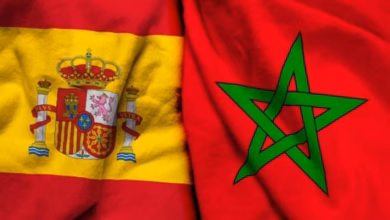 إلى أي حد تؤثر نتائج انتخابات الأندلس 2026 في إعادة تشكيل العلاقات المغربية-الإسبانية؟ 3 mar esp