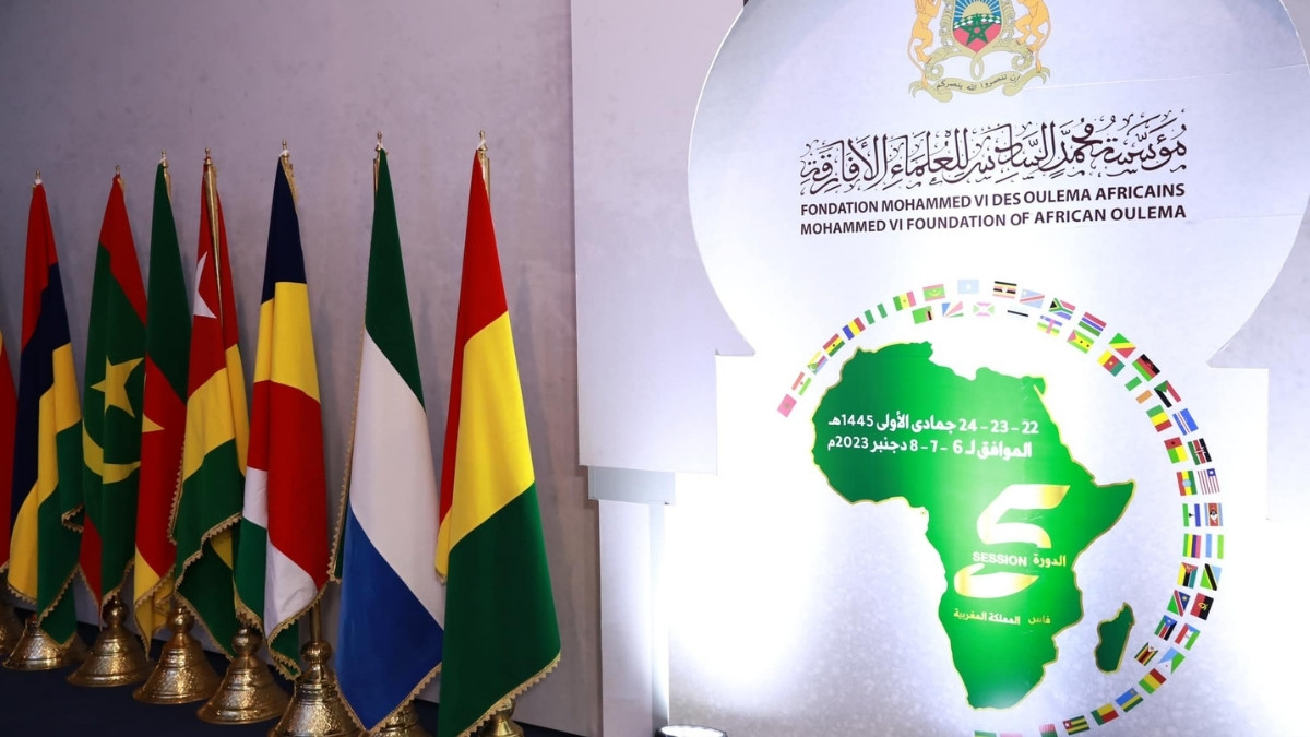 mohd6 est. african olama 2