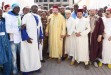 mohd6 institut 2