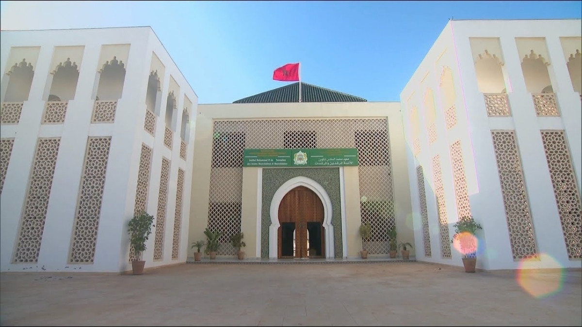 mohd6 institut