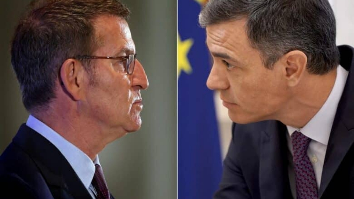 pedro and fijo