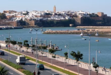 rabat1