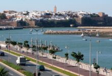 rabat1