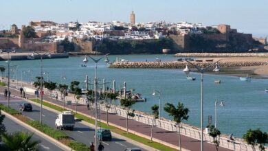 rabat1
