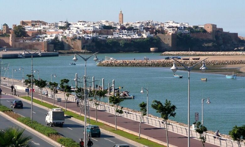rabat1