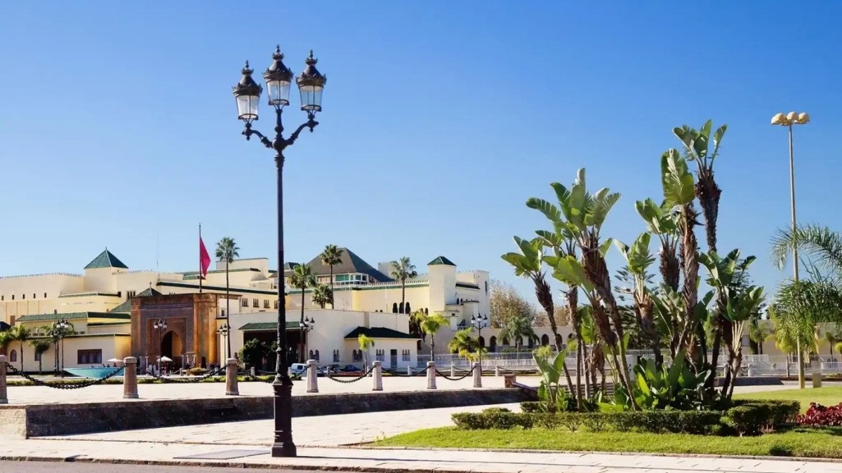 rabat11 1