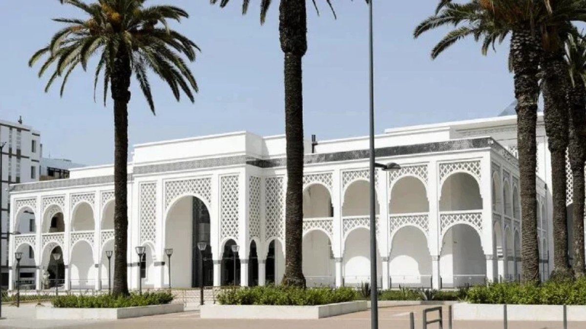 rabat12