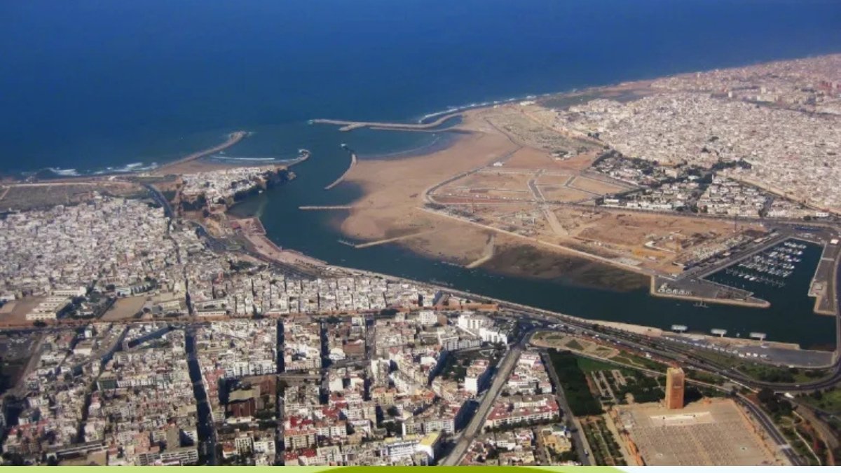 rabat2