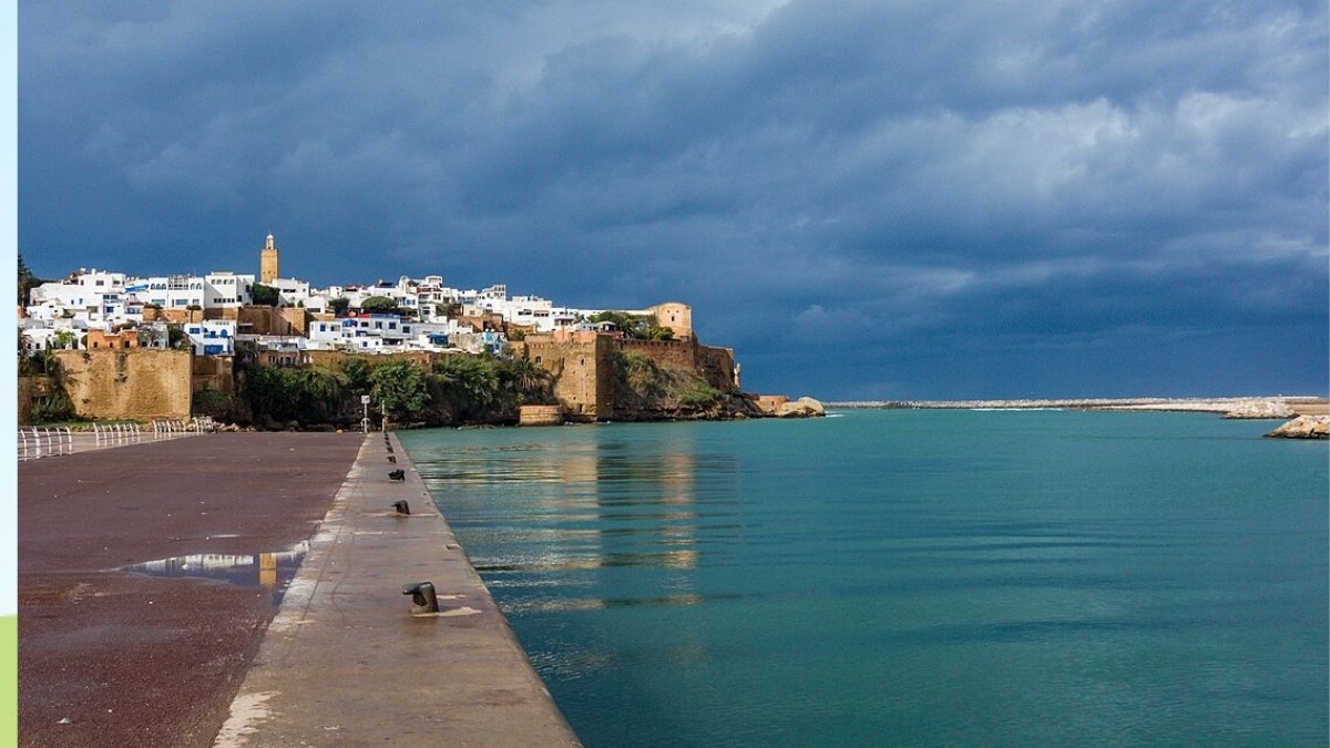 rabat3