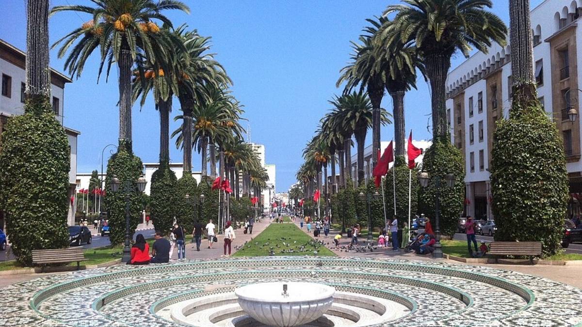 rabat4