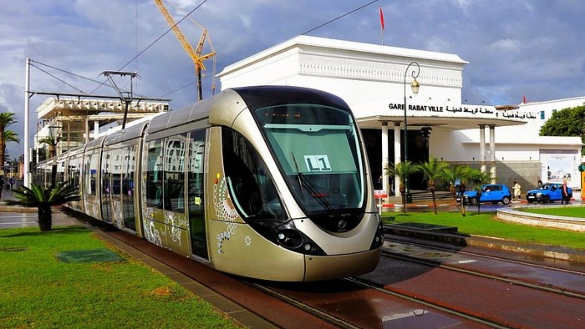 rabat5 1