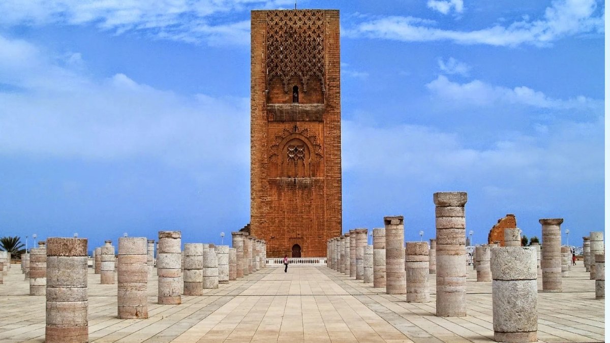 rabat6 1