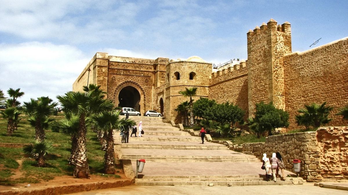 rabat7 1