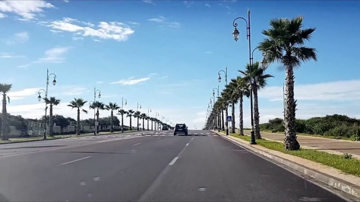 rabat8