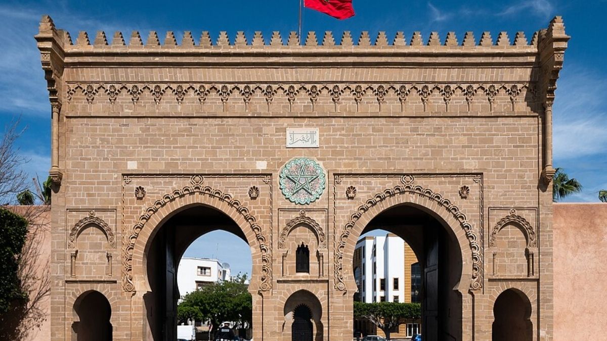 rabat9