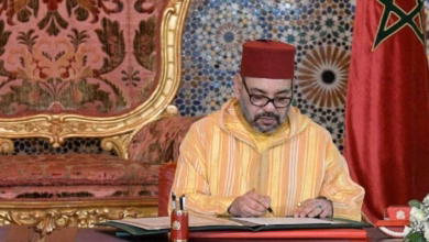 عيد العرش 2026.. كيف رسّخ المغرب مكانته كفاعل إقليمي ودولي مؤثر في عهد الملك محمد السادس؟ 7 SM2
